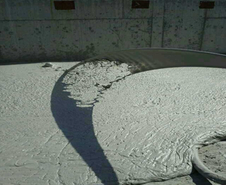 咸陽陶?；炷翉S家
